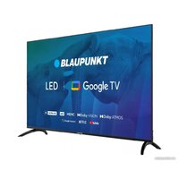 Blaupunkt 55QBG7000S Image #2