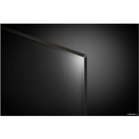 LG OLED C4 OLED65C4RLA Image #11