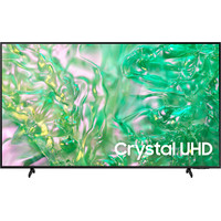 Samsung Crystal UHD DU8000 UE65DU8000UXRU