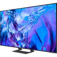 Samsung Crystal UHD 4K DU8500 UE55DU8500UXRU Image #6