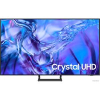 Samsung Crystal UHD 4K DU8500 UE55DU8500UXRU Image #1