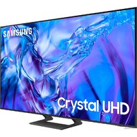 Samsung Crystal UHD 4K DU8500 UE55DU8500UXRU Image #3