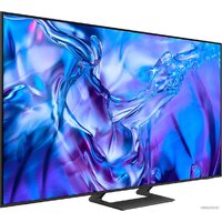 Samsung Crystal UHD 4K DU8500 UE55DU8500UXRU Image #5