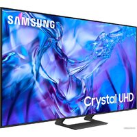 Samsung Crystal UHD 4K DU8500 UE55DU8500UXRU Image #2