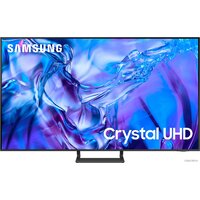 Samsung Crystal UHD 4K DU8500 UE55DU8500UXRU Image #4