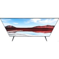 Xiaomi TV A Pro 65" 2025 (международная версия) Image #2