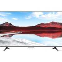 Xiaomi TV A Pro 65" 2025 (международная версия) Image #1