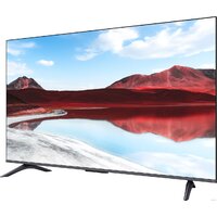 Xiaomi TV A Pro 65" 2025 (международная версия) Image #4