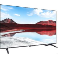 Xiaomi TV A Pro 65" 2025 (международная версия) Image #3