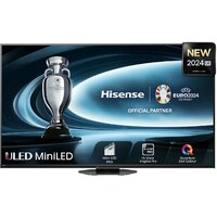 Hisense 65U8NQ Image #1