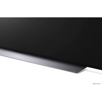 LG C2 OLED48C21LA Image #8