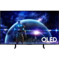 Samsung OLED 4K S90D QE48S90DAEXRU Image #1