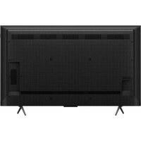 TCL 50QLED780 Image #4