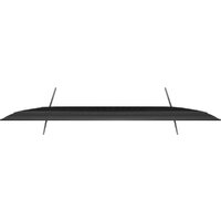 TCL 50QLED780 Image #7
