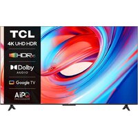 TCL 65V6B Image #1