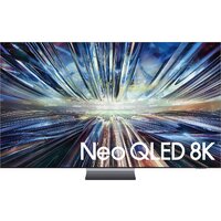 Samsung NeoQLED 8K QN900D QE75QN900DUXCE