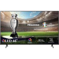 Hisense 65E7NQ