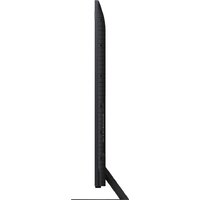 MiniLED телевизор TCL 65C855 - Изображение №5 — Chaika Market
