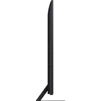 MiniLED телевизор TCL 65C855 - Изображение №4 — Chaika Market