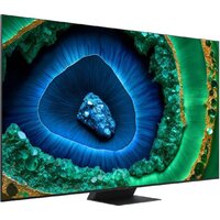 MiniLED телевизор TCL 65C855 - Изображение №2 — Chaika Market