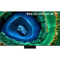 TCL 65C855 Image #1