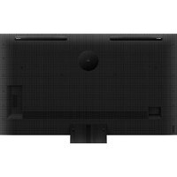 MiniLED телевизор TCL 65C855 - Изображение №6 — Chaika Market