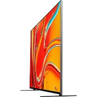 Sony Bravia 7 K-75XR70 Image #10