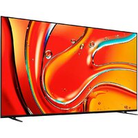 Sony Bravia 7 K-75XR70 Image #4