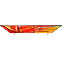 Sony Bravia 7 K-75XR70 Image #11