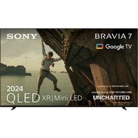 Sony Bravia 7 K-75XR70