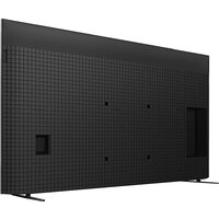 Sony Bravia 7 K-75XR70 Image #5