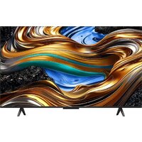TCL 43P755 Image #1