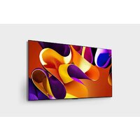 LG OLED G4 OLED55G42LW Image #5