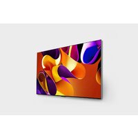 LG OLED G4 OLED55G42LW Image #2