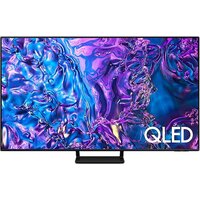 Samsung QLED 4K Q70D QE55Q70DATXXH Image #1
