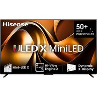 Hisense 110UXNQ Image #1