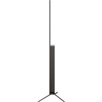 OLED телевизор LG OLED AI B5 OLED65B5RLA - Изображение №3 — Chaika Market