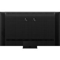 TCL 65C7K Image #6