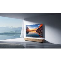 Xiaomi TV A 43" 2025 (международная версия) - Новый Image #3
