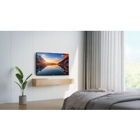 Xiaomi TV A 43" 2025 (международная версия) - Новый Image #5