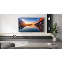 Xiaomi TV A 43" 2025 (международная версия) - Новый Image #4