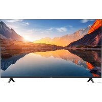 Xiaomi TV A 43" 2025 (международная версия) - Новый Image #1