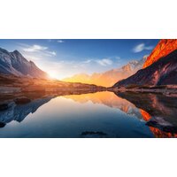 Xiaomi TV A 43" 2025 (международная версия) - Новый Image #6