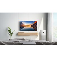 Xiaomi TV A 43" 2025 (международная версия) - Новый Image #2