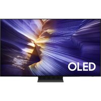 Samsung OLED 4K S90F AI QE65S90FAEXRU