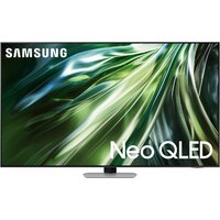 Samsung Neo QLED 4K QN90D QE75QN90DATXXH Image #6