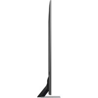 Samsung Neo QLED 4K QN90D QE75QN90DATXXH Image #4