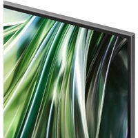 Samsung Neo QLED 4K QN90D QE75QN90DATXXH Image #5