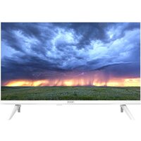 Econ EX-24HS002W