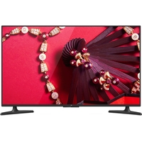 Xiaomi Mi TV 4A 55" (китайская версия) Image #2